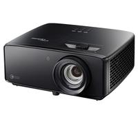 Optoma UHZ58LV proiettore, 3840 x 2160 4K UHD, 3000 Lumen