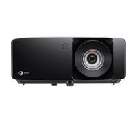 Optoma UHZ67 proiettore, 3840 x 2160 4K UHD, 4300 Lumen