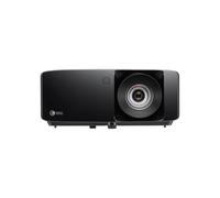 Optoma UHZ67 proiettore, 3840 x 2160 4K UHD, 4300 Lumen