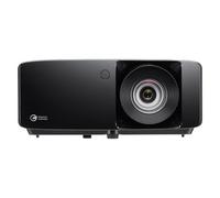 Optoma UHZ67 Black ✅ Negozia il prezzo