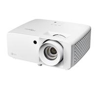 Optoma UHZ67 White ✅ Negozia il prezzo