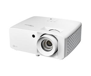 Optoma UHZ67 White ✅ Negozia il prezzo