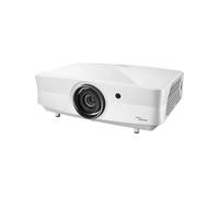 Optoma UHZ68LV-W proiettore, 3840 x 2160 4K UHD, 5000 Lumen