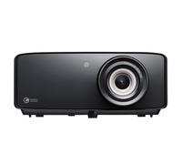 Optoma UZ38X ✅ Negozia il prezzo
