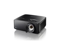 Optoma UZ38x proiettore, 3840 x 2160 4K UHD, 3800 Lumen