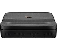 Optoma Photon Go Proyector Portátil FullHD Tiro Corto 1200 Lúmenes HK 600 Lúmenes ANSI Google TV