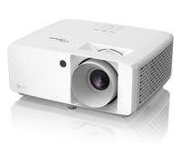 Optoma Videoproiettore ( Full HD ) BUSINESS ZH420 Bianco E9PD7L301EZ1
