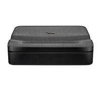 Optoma Videoproiettore ( Full HD ) Photon Go Black PH31UST