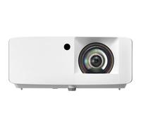 Optoma ZH350ST ✅ Negozia il prezzo