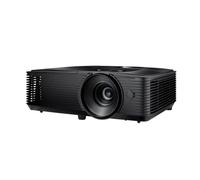 Optoma W371