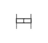 Optoma Wallmount for 55p to 65p