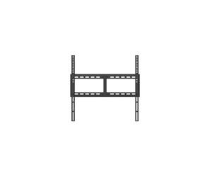 Optoma Wallmount for 55p to 65p