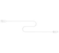 Optoma WHD211 drahtloser Sender und Empfänger