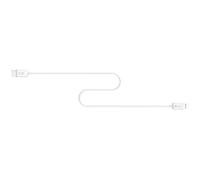 Optoma WHD211 Trasmettitore wireless (WHD211 wireless transmitter - and receiver