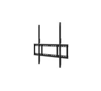 Optoma Mount Non Interactive staffa per display N