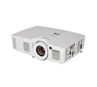 Optoma WU416 DMD/DLP Videoproiettore