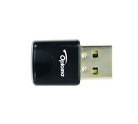 Optoma WUSB ML750e/ST - Nouvo