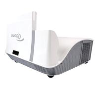 Optoma X307USTiP Proiettore Interattivo