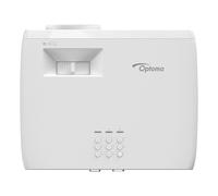 Optoma ZH350 1080p DLP Projector Proiettore digitale DLP/DMD E9PD7KK01EZ1
