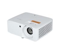 Proiettore laser dlp optoma zh420 4.300 lumen (full-hd, 2x hdmi, us...