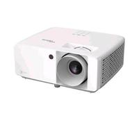 OPTOMA ZH420 LASER VIDEOPROIETTORE LASER FULL HD DLP 4.300 ANSI Lumen 1,12 :1 1,
