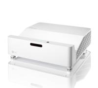 Optoma zh430ust proiettore, 1920 x 1080 full hd, 4000 lumen