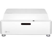 Optoma zh430ust proiettore, 1920 x 1080 full hd, 4000 lumen