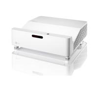 Optoma ZH430UST Proiettore a raggio ultra corto 4000 ANSI lumen DLP 1080p [1920x