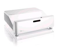 OPTOMA ZH430UST VIDEOPROIETTORE LASER DLP OTTICA ULTRA CORTA FULL HD 1080p 16:9
