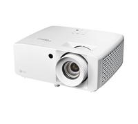 Optoma ZH450 ✅ Negozia il prezzo