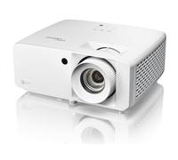 Optoma ZH450 ✅ Negozia il prezzo