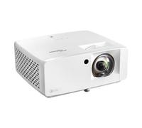 Optoma ZH450ST ✅ Negozia il prezzo