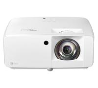 Optoma ZH450ST ✅ Negozia il prezzo