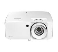 Optoma ZH451 ✅ Negozia il prezzo