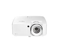 Optoma ZH451 ✅ Negozia il prezzo