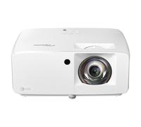 Optoma ZH451ST ✅ Negozia il prezzo