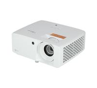 Optoma ZH462 ✅ Negozia il prezzo