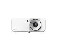 Optoma ZH462 Proiettore a raggio standard 5000 ANSI lumen DLP 1080p [1920x1080]