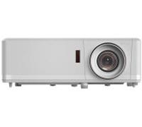Optoma zh507+ dlp laser proiettore 5500 lumen (full hd, 1920x1080, ...