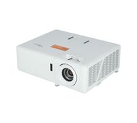 Optoma zh507+ dlp laser proiettore 5500 lumen (full hd, 1920x1080, ...