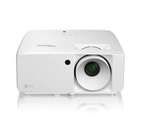 Optoma ZH521 proiettore, 1920 x 1080 Full HD, 5300 Lumen