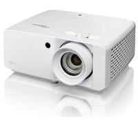 Optoma ZH551 proiettore, 1920 x 1080 Full HD, 5600 Lumen