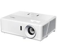 Optoma zk400 laser proittore 4000 lumen 4k 3xhdmi/usb