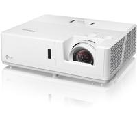 Optoma ZK708T proiettore, 3840 x 2160 4K UHD, 7000 Lumen
