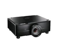 Optoma ZK810TST proiettore, 3840 x 2160 4K UHD, 7.200 ANSI Lumen