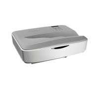 Optoma ZU500USTe ✅ Negozia il prezzo