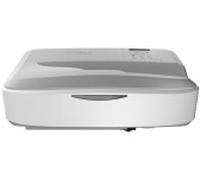 Optoma zu500uste ultrafocale corta laser dlp proiettore 5000 ansi l...