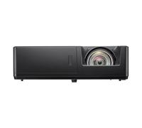 Optoma ZU607TST ✅ Negozia il prezzo
