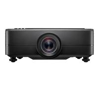 Optoma ZU820T ✅ Negozia il prezzo