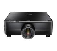 OPTOMA ZU920T VIDEOPROIETTORE DLP LASER 9.800 LUMEN DURA CORE WUXGA FULL HD 3.00